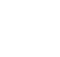 RTW
