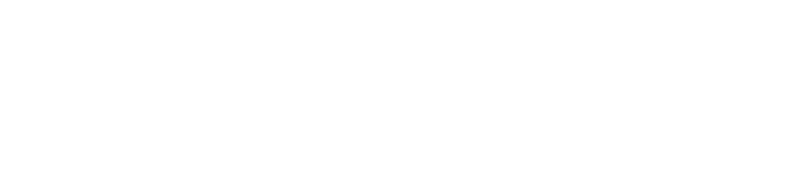 RTW Shipping & Logistics