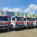 services06