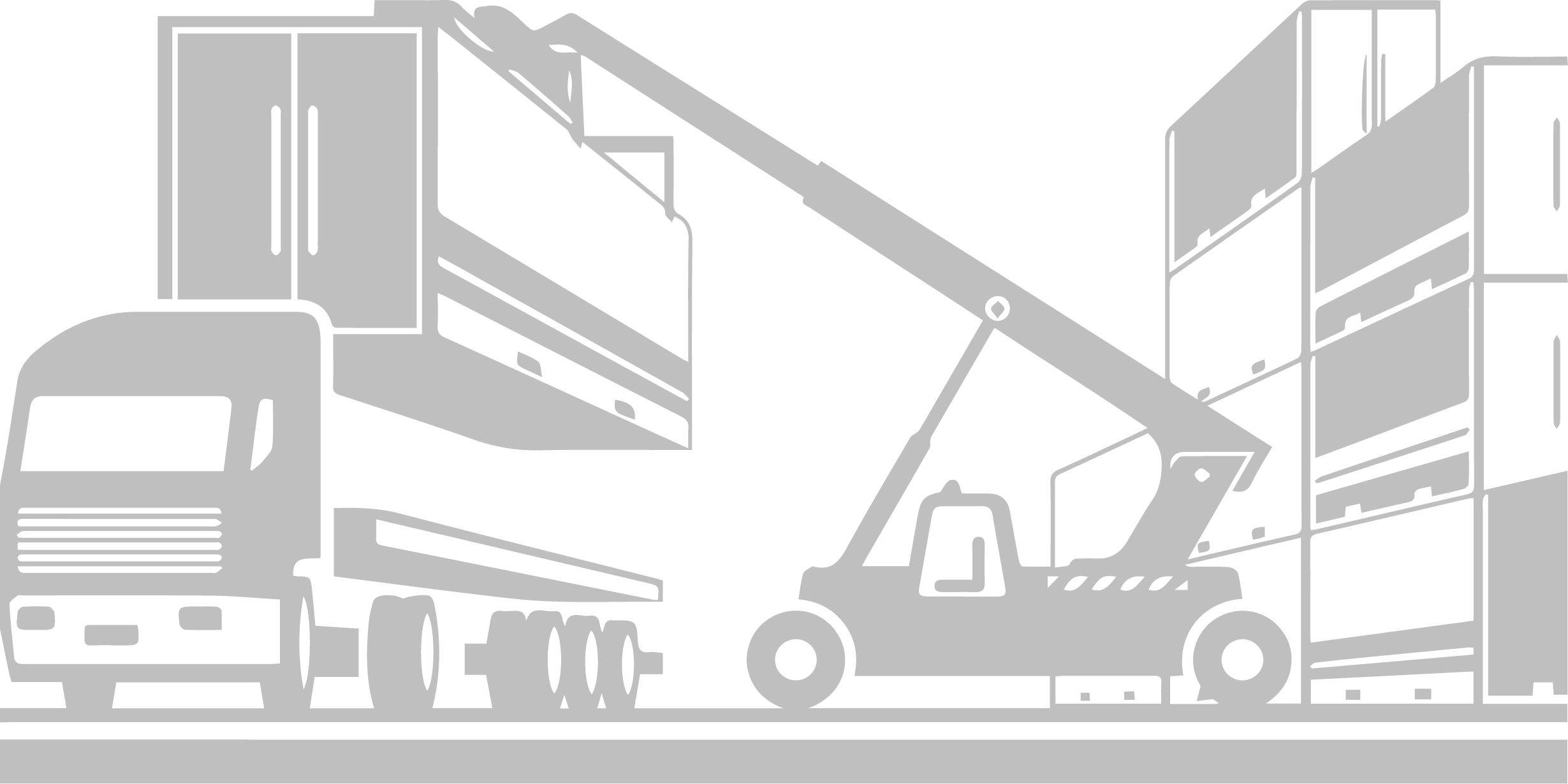 containerIcon-01